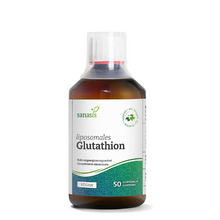 250ml Liposomales Glutathion