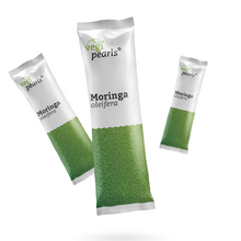 Moringa-VegiPearls® Karton 30 Sticks