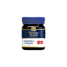 Manuka health Manuka-Honig MGO 100+ 250g
